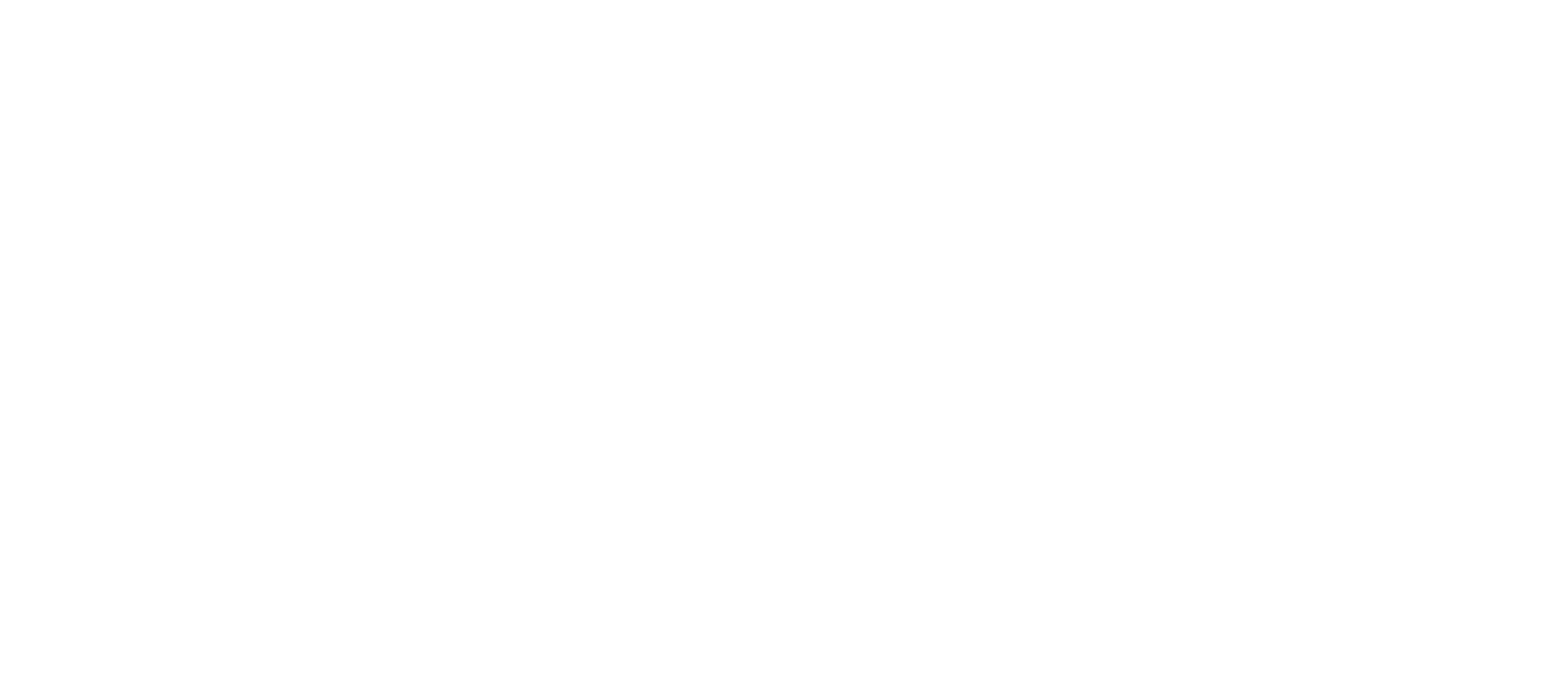 Hippodrome de Saint-Malo